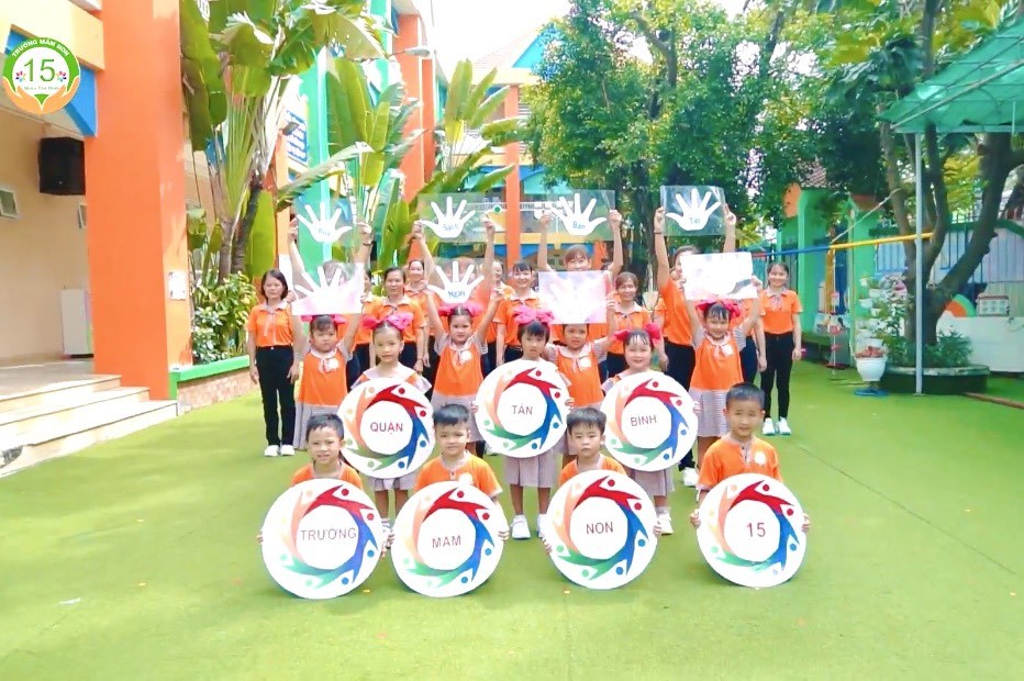 Ảnh đại diện